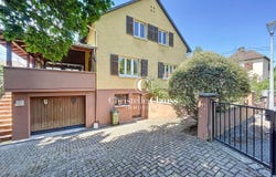 MOLSHEIM, Grand Est 67120