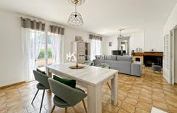Boussens, Haute-Garonne 31360
