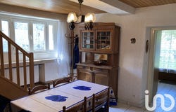 Brienon-sur-Armançon, Bourgogne-Franche-Comté 89210