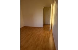 Mandeure, Doubs 25350