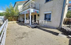 Montferrat, Rhône-Alpes 38620