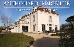 Bergerac, Aquitaine 24100