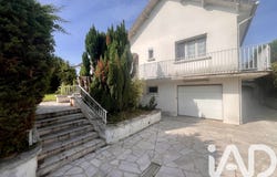 Thourotte, Hauts-de-France 60150