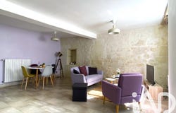Loches, Centre-Val de Loire 37600
