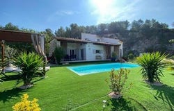 Beaucaire, Languedoc-Roussillon 30300