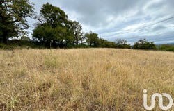 Cabrerets, Occitanie 46330