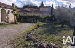 Aumelas, Occitanie 34230