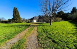 Lanvellec, Bretagne 22420