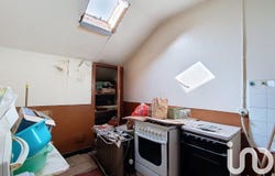 Lyon, Auvergne-Rhône-Alpes 69007