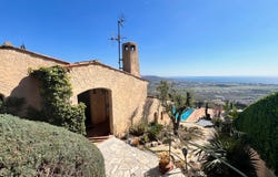 MANDELIEU LA NAPOULE HH-15734263, Mandelieu-la-Napoule, Provence-Alpes-Côte d'Azur
