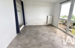 Wattrelos, Hauts-de-France 59150