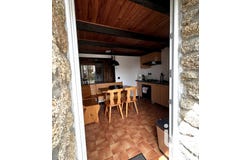 Treffiagat, Brittany 29730