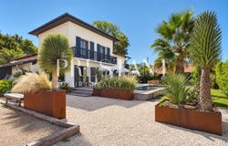 Anglet, Aquitaine 64600