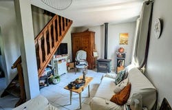 Lunel, Languedoc-Roussillon 34400