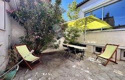 Bordeaux, Nouvelle-Aquitaine 33000