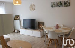 Le Mans, Pays de la Loire 72000