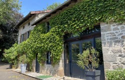 Razès, Haute-Vienne 87640