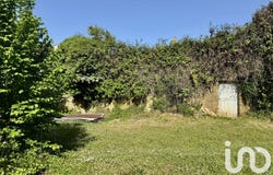 Parçay-Meslay, Centre-Val de Loire 37210