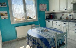 Vitré, Ille-et-Vilaine 35500