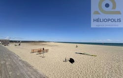 Leucate, Aude 11370