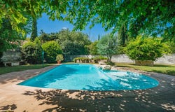 ARLES HH-15315247, Arles, Provence-Alpes-Côte d'Azur