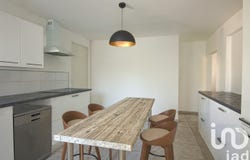 Juvignac, Occitanie 34990