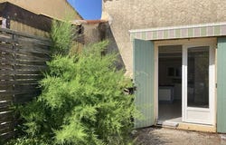 Méjannes-le-Clap, Occitanie 30430
