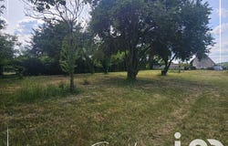 Port-Mort, Normandy 27940