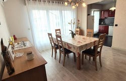 Saint-Dizier, Grand Est 52100