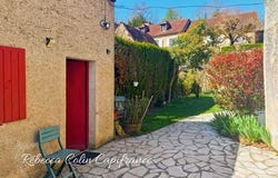 AZERAT, Aquitaine 24210