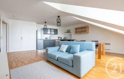 Villiers-sur-Marne, Val-de-Marne 94350