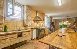 PRECHAC, Nouvelle-Aquitaine 33730