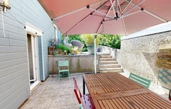 Besançon, Doubs 25000