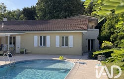 Réaumont, Auvergne-Rhône-Alpes 38140