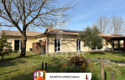 Lugos, Nouvelle-Aquitaine 33830