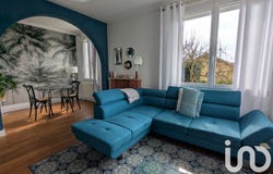 Lusignan, Nouvelle-Aquitaine 86600