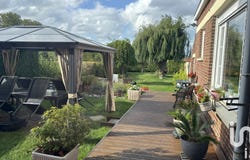 Saint-Pierre-Brouck, Hauts-de-France 59630