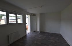 Louviers, Eure 27400