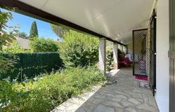 Prades-Le-Lez, Languedoc-Roussillon 34730