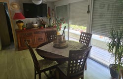 CELLES, Nouvelle-Aquitaine 24600