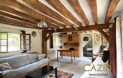 Vimoutiers, Lower Normandy 61120