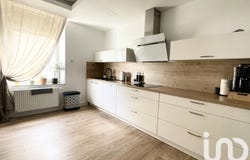 Forbach, Grand Est 57600