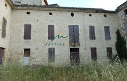 Meilhan-sur-Garonne, Lot-et-Garonne 47180
