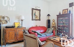 Pézenas, Occitanie 34120