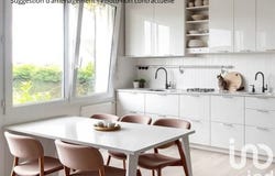 Sorigny, Centre-Val de Loire 37250