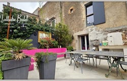 Saint-Chinian, Languedoc-Roussillon 34360