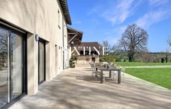 Bourgoin-Jallieu, Rhône-Alpes 38300