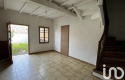 Eauze, Occitanie 32800