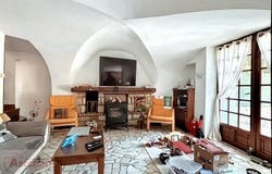 SAUVE, Languedoc-Roussillon 30610