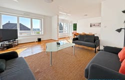 Niederbronn-les-Bains, Bas-Rhin 67110